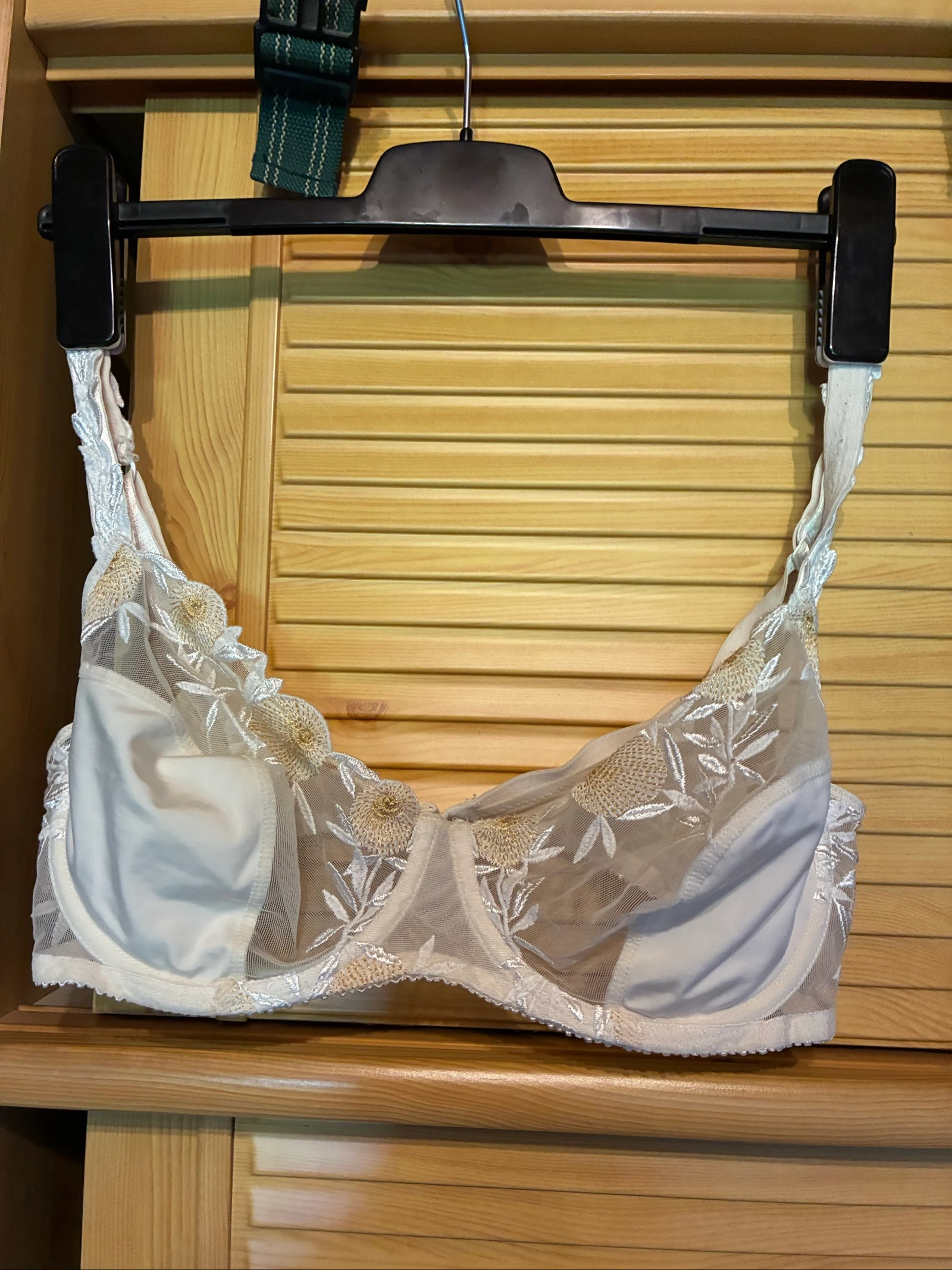 Soutien-gorge 